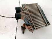 Ladeluftkühler Toyota Avensis, II 2003.04 - 2006.03 873067d,