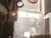 Batteriekasten Ford Focus, 2008.06 - 2011.04 facelift 4m5110723bc,