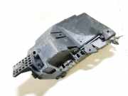 Sicherungskasten Ford Galaxy, Mk III 2006.04 - 2010.06 6g9t14a481aa,6g9t-14a481-aa