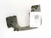 Lenkwinkelsensor Audi A6, C6 2005.01 - 2008.10 4F0953549A,4F0910549