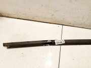 Zierleiste Leiste - Vorne Rechts Opel Astra, G 1998.09 - 2004.12 Gebraucht,