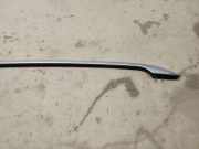 Dachreling Linke Ford Focus, 2008.06 - 2011.04 facelift Gebraucht ,