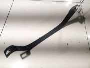 Halteband Kraftstoffbehälter Peugeot 407, 2004.05 - 2010.12 Gebraucht,