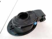 Tankdeckel Tankklappe Mercedes-Benz W251 2005 - 2011 A0005846517,