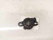 Lautsprecher Skoda Octavia, III 2012.06 - 2017.01 5Q0919279,5Q0919279 607.14601S