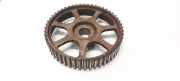 Zahnrad Nockenwelle Volkswagen Golf, V 2003.10 - 2008.10 06A109111B,06A109111B