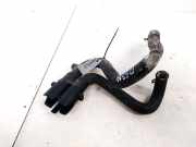 Kühlerschlauch Renault Laguna, I 1994.01 - 2001.03 Gebraucht,