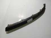 Innenausstattung Opel Combo C 2001 - 2011 13120849LH,13120849-LH 473493858