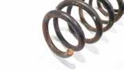 Fahrwerksfeder Hinterachse Nissan Primera, P12 2002.01 - 2008.12 rc6422,