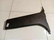 Verkleidung Säule - MITTE RECHTS Nissan Tiida C11 2004 - 2012 76916EL00A,76916 EL00A 76916 EL00B 76916EL00B