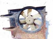 Kühlerlüfter Lüftermotor Volkswagen Passat, B4 1993.07 - 1996.08 3A0959455H,3A0959455H 1Z