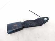 Gurtschloss - Hinten Linke Alfa-Romeo 147, I 2000.11 - 2004.09 Gebraucht ,