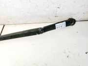 Windschutzscheibe Scheibenwischer Kia Venga 2009 - 2019 983201p000, 98320-1p000