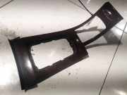 Innenausstattung Peugeot 407, 2004.05 - 2010.12 9647822077,96 478 220 77 9647822077 96 478 221 77 9647822177 96 502 335 77 9650233577 9644584877