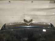 Kühlergrill Frontgrill Kühlergitter Citroen C8, I 2002.07 - 2008.06 Gebraucht,