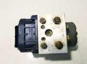 Abs Pumpe Hydraulikblock Rover 45, 2000.02 - 2005.05 0273004537,4890180265216803