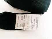 Sicherheitsgurt - Hinten Linke Mazda 3, BL 2009.06 - 2013.06 E40438090,