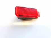Glühlampe für Türleuchte - Hinten Linke Audi A7 (4G8), 2010.10 - 2018.06 6y094741,