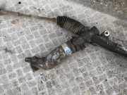 Lenkgetriebe Chevrolet Venture, 1996.01 - 2005.12 lhd,