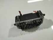 Vorwiderstand Gebläseregler Audi A5 (8T8F), 2007.06 - 2012.06 8K0820521,8K0 820 521 K5909005 F 011 500 024 00498803 F011500024
