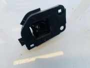 T?rinnengriff - Vorne Linke Fiat Punto, 1999.09 - 2005.10 a739,