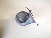 Hupe Dodge Caliber, 2006.08 - 2009.01 04671942ae,