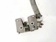 Sitzschloß Volkswagen Passat, B6 2005.08 - 2010.11 Gebraucht, BLX