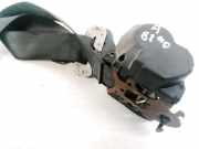 Sicherheitsgurt - Hinten Rechts Citroen C3, I 2002.02 - 2005.06 96408573XT,33015508