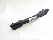 Innenausstattung Ford Kuga, I 2008.01 - 2012.06 8v41s404na, 8v41-s404n-a