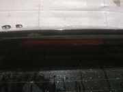 Zusatzbremsleuchte BMW X5, E70 2006.10 - 2010 Gebraucht,