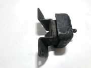 Halter für Motoraufhängung Daihatsu Terios 1997 - 2005 Gebraucht,