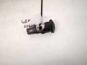 Zigarettenanzünder Fiat Ulysse, II 2002.06 - 2014.12 Gebraucht,