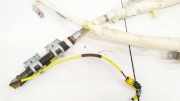 Sicherheitsmodul Seitenverkleidung Honda Accord, 2008.05 - 2012.12 Gebraucht,