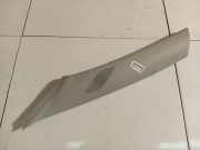Verkleidung Säule - VORNE RECHTS Skoda Roomster, I 2006.01 - 2010.05 5J0867233,5J0 867 233