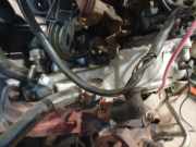 Ansaugkrümmer Audi 80, B3 1986.06 - 1991.09 Gebraucht,
