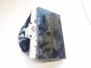 Monitor Navigationssystem BMW i3, 2013 - 2022 938893301, bm-0534-251 9388933-01