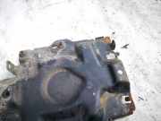 Batterieaufnahme Citroen C4, I 2004.11 - 2008.06 Gebraucht,