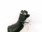 Intercooler Schlauch Ford Transit, III 2006.04 - 2012.12 facelift Gebraucht ,