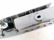 Schalter f?r Fensterheber Kia Sorento, I 2002.01 - 2009.06 478525B112,478525-B112