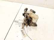 Hauptbremszylinder Opel Zafira, A 1999.04 - 2003.11 Gebraucht,