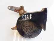 Hupe Fiat Multipla, 1999.04 - 2004.05 E335717,