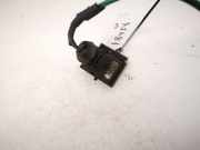 Drucksensor Saugrohrdruck für Citroen Xantia, I 1993.03 - 1998.01 prt03e,