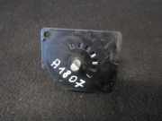 Bedienelement für Klimaanlage Honda Accord, 1993.10 - 1997.12 Gebraucht ,