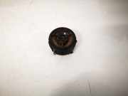 Lautsprecher Rover MG ZT 75, 1999.02 - 2005.05 Gebraucht,