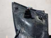 Außenspiegel Rechts Opel Vectra, B 2000.09 - 2002.04 facelift e1010446,