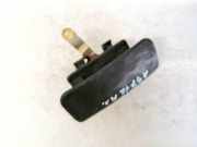 Türgriff Türaussengriff - Vorne Linke Ford Transit, III 2006.04 - 2012.12 facelift yc15v2240170al, yc15-v2240170al