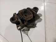 Halter für Motoraufhängung Jaguar X-Type, 2001.06 - 2007.11 15717M122,1571-7M122