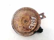 Hupe Audi 80, B4 1991.09 - 1995.01 Gebraucht,