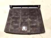 Bodenbelag Kofferraum Fiat Croma 2005 - 2011 Gebraucht,