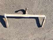 Anhängerkupplung Volkswagen Golf, III 1993.07 - 1999.04 Gebraucht, 1Z